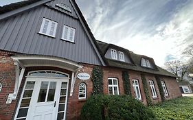 Bett4-you Pinneberg -  3*